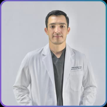 Slider image (2) Gynecologist Ruben Rodriguez